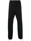 ALYX CURVED SEAM SWEATtrousers