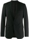 KARL LAGERFELD TIGHT BLAZER JACKET