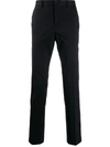 PAUL SMITH TAILORED CHINO TROUSERS
