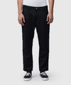 CARHARTT ABBOT PANT,403063211