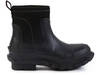 STELLA MCCARTNEY X HUNTER - WELLINGTON BOOTS,596450W1UL1 1006