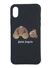 PALM ANGELS IPHONE X COVER,11108710
