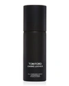 TOM FORD OMBRE LEATHER ALL OVER BODY SPRAY, 5 OZ./ 148 ML,PROD226740090