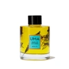 UMA ABSOLUTE ANTI-AGING BODY OIL