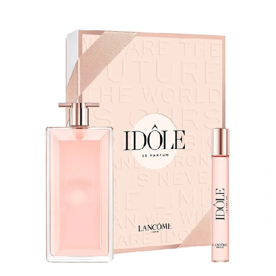 Lancôme Idôle Le Parfum Gift Set 50ml