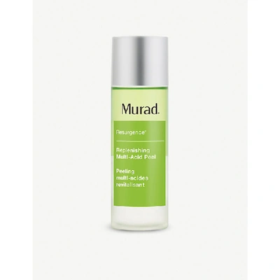 Murad Replenishing Multi-acid Peel 100ml