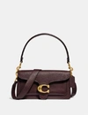 COACH TABBY SHOULDER BAG 26,73722 B4F8D