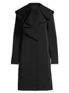 LAFAYETTE 148 Constance Coat