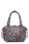 MZ WALLACE MEDIUM SUTTON BAG,9830108