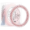 INVISIBOBBLE SLIM THE ELEGANT HAIR RING BELLA ROSA GALAXY,2267631