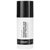 THE INKEY LIST TRANEXAMIC ACID HYPERPIGMENTATION TREATMENT 1 OZ/ 30 ML,2280436