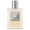 TOM FORD SOLEIL NEIGE SHIMMERING BODY OIL OIL,2284958