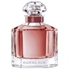 Guerlain Mon  Intense Eau De Parfum Spray, 3.3-oz.