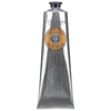 L'occitane Nourishing & Softening Shea Butter Foot Cream 5.3 oz/ 150 ml