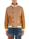 JUNYA WATANABE JACKET,11109084