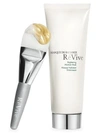 REVIVE Brightening Moisture Mask