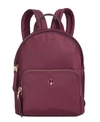 KATE SPADE TAYLOR SMALL BACKPACK