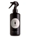 L'OBJET Rose Noire Room Spray