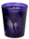 RALPH LAUREN GARRETT MODERN EQUESTRIAN II SCENTED CANDLE,400011376772