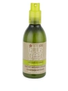 LITTLE GREEN LICE GUARD SHAMPOO/8 OZ.,0400097370806