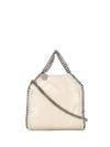 STELLA MCCARTNEY TINY FALABELLA TOTE