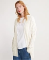 SUPERDRY LANNAH CABLE CARDIGAN,2103228000098P63030