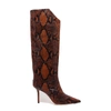 JIMMY CHOO BOOTS,11110163