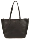 FURLA LUCE TOTE,11109972