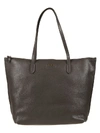 FURLA LUCE TOTE,11109970