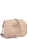 TORY BURCH MCGRAW ROOM BAG,165871