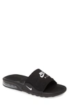 NIKE AIR MAX CAMDEN SPORT SLIDE,BQ4626