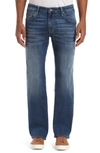 MAVI JEANS JOSH BOOTCUT JEANS,0045026518