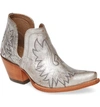 ARIAT DIXON BOOTIE,10029651