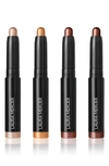 LAURA MERCIER EYES OF GOLD MINI CAVIAR STICK SET,12705921