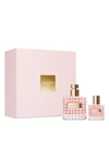 VALENTINO DONNA EAU DE PARFUM SET (USD $210 VALUE),S36643