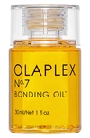 OLAPLEX NO. 7 BONDING OIL,300054782
