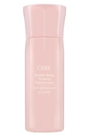 Oribe Serene Scalp Thickening Treatment Spray 4.2 Oz.