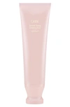 Oribe Serene Scalp Exfoliating Scrub, 125ml - One Size
