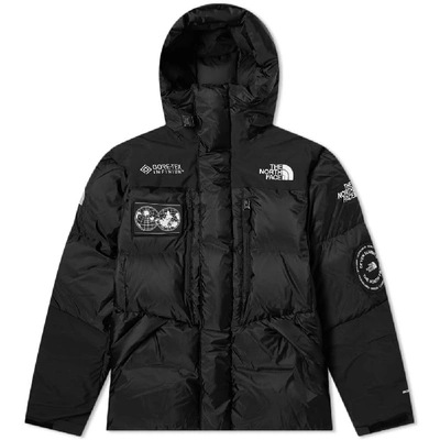ジャケット・アウター THE NORTH FACE 7 SUMMITS HIMALAYAN PARKA 20952265?w=400