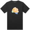 OPENING CEREMONY Opening Ceremony Flower Tee