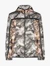 ALYX 1017 ALYX 9SM MYLES PRINTED HOODED JACKET,AAMOU0019FA0113892074