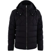 MONCLER Cecaud winter jacket,41310 95 C0142 778