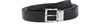 PRADA CITY CALF SKIN BELT,2CC3682B6U F0RD7