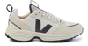 VEJA VENTURI TRAINERS,VEJQN444GRY