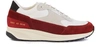 COMMON PROJECTS TRACK CLASSIC TRAINERS,6002/536