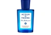 ACQUA DI PARMA MANDORLO DI SICILIA EAU DE TOILETTE 75 ML,ADP4CS97ZZZ