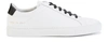 COMMON PROJECTS ACHILLE RETRO TRAINERS,3998 547