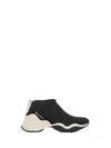 FENDI FFLUID SNEAKERS,11112074