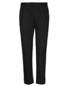 Pt01 Pants In Black