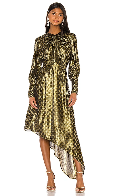 sage green mommy and me dresses Animal Print Sleeveless Plus Size – Pineapple Clothing Staging 222EXCLUDED